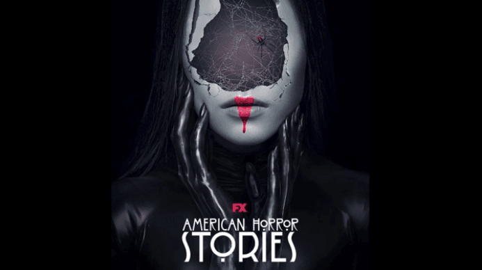 American Horror Stories - Series Review