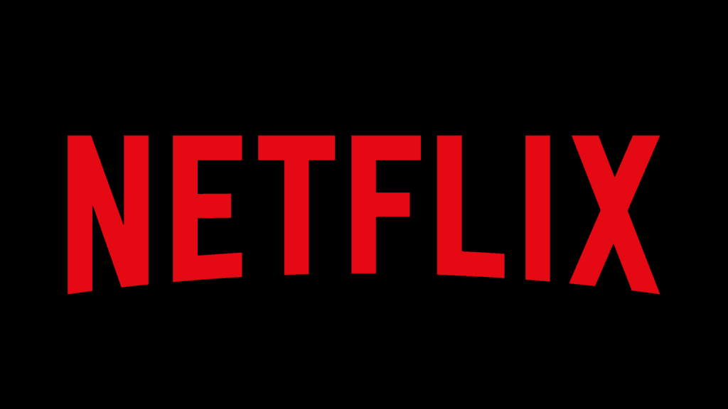 An Updated Look at Streaming Options