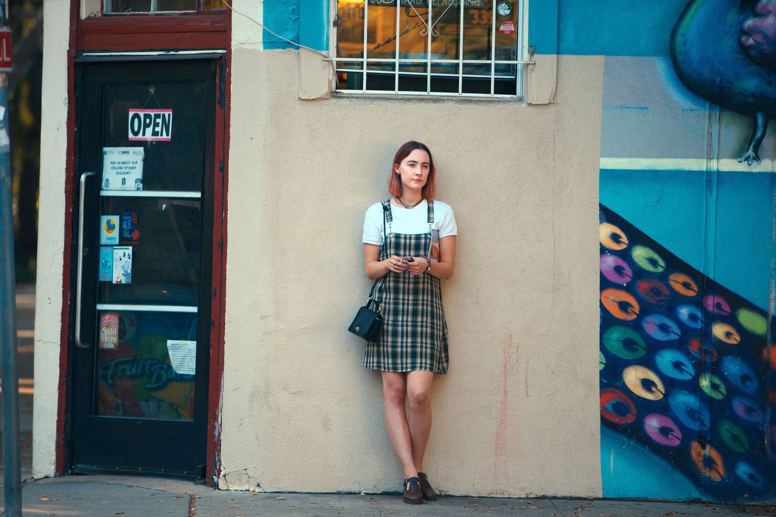 Best Female-Directed Movies