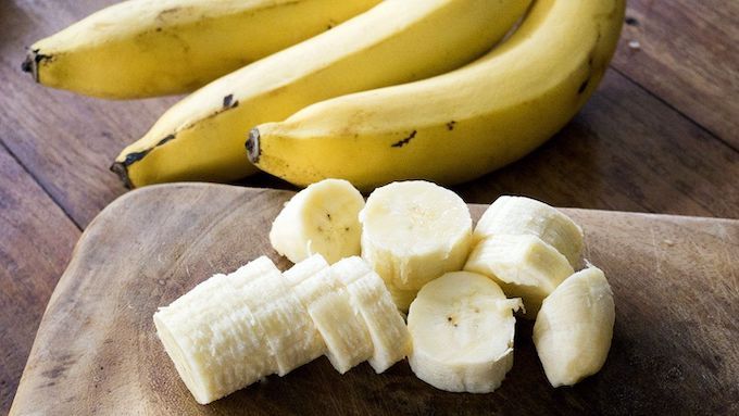 Best Foods to Boost Energy and Increase Stamina