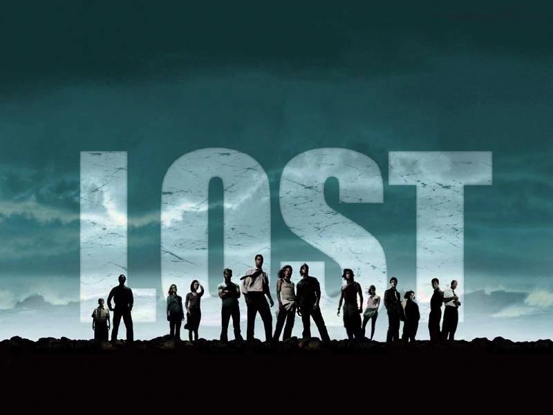 Best TV Shows of the 2000s