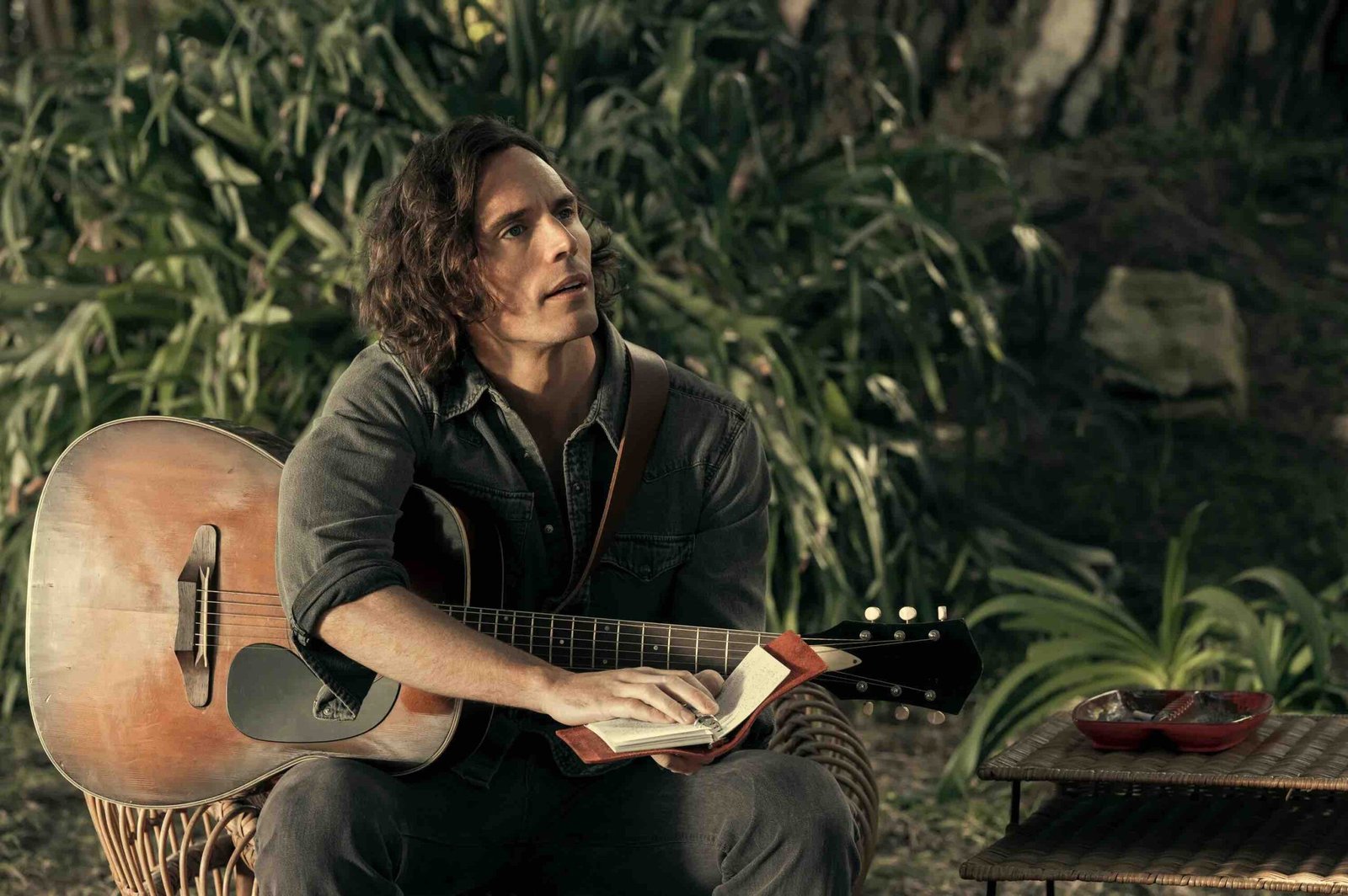 Daisy Jones & The Six - S1, Episode 5 Recap