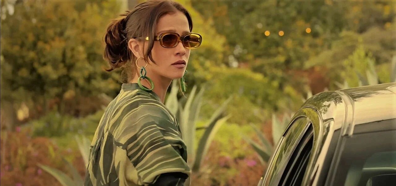 Fake Profile - Season 1, Episode 4 Recap