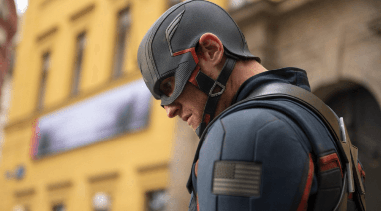 Falcon and Winter Soldier Episode 5 Recap - Spoilers!