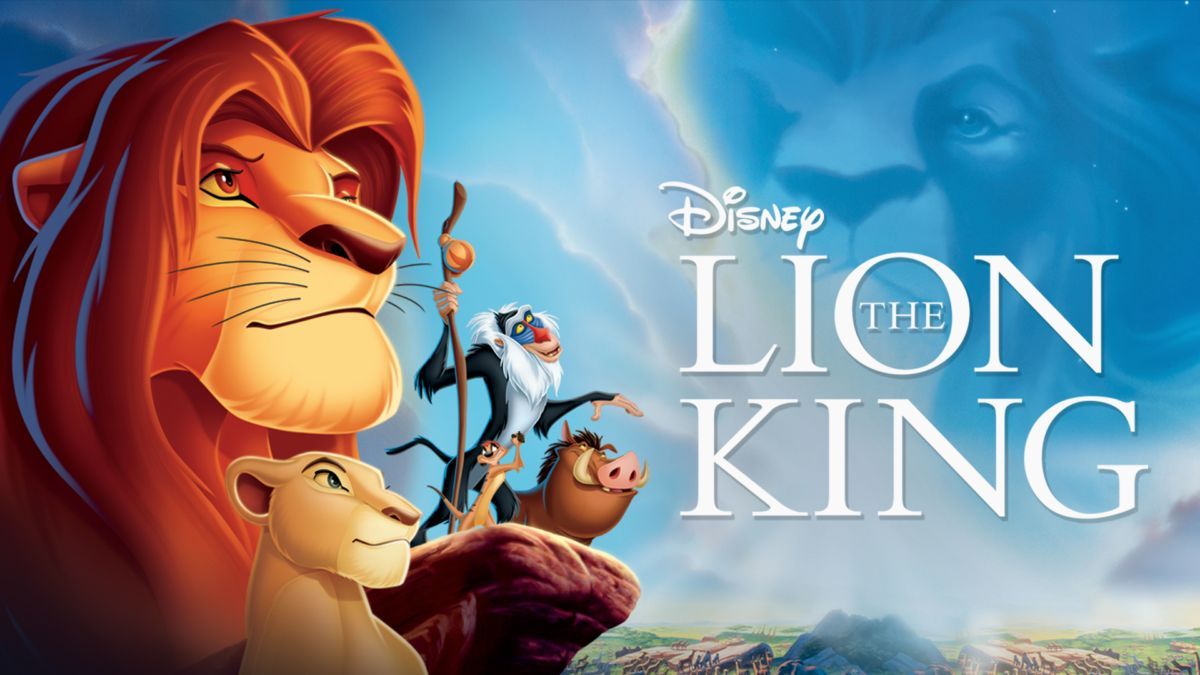 Family-Friendly Movies the Kids Will Enjoy