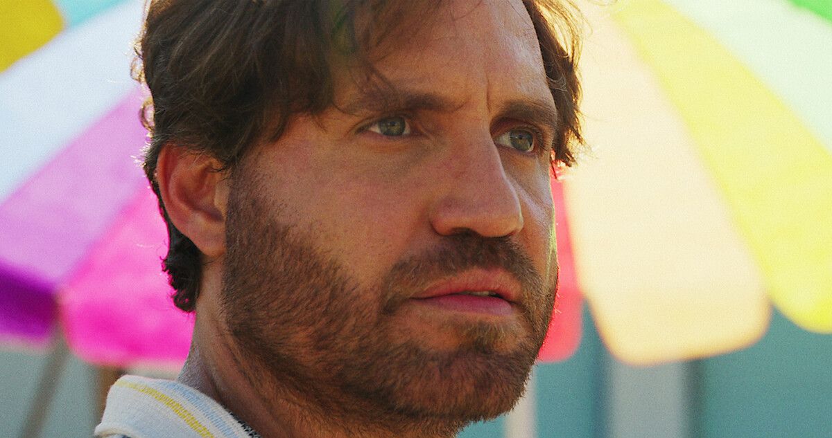 Florida Man - Season 1, Episode 3 Recap
