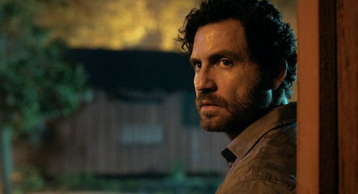 Florida Man - Season 1, Episode 7 Recap