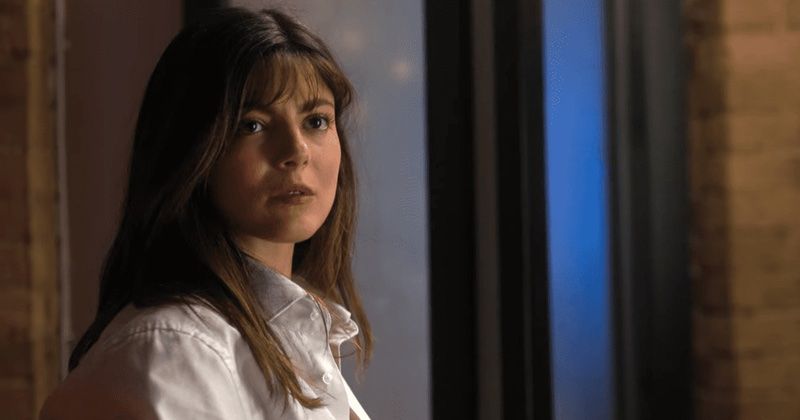 FUBAR - Season 1, Episode 3 Recap