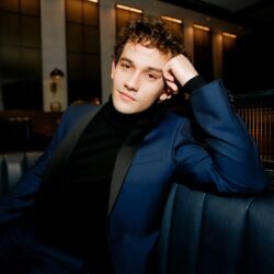 Gossip Girl Episode 2 Recap - Spoilers!