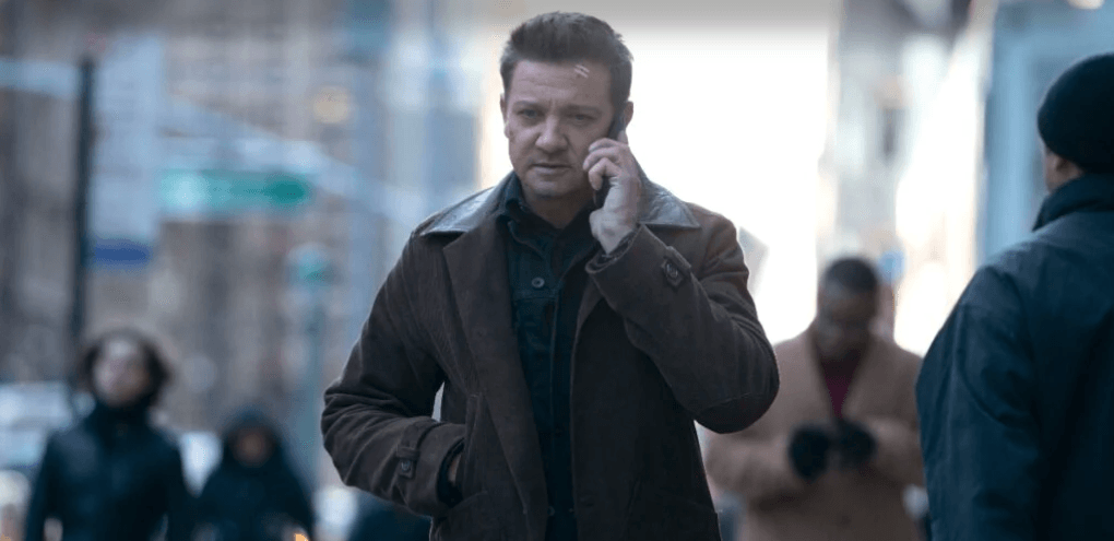 Hawkeye Episode 1 Review