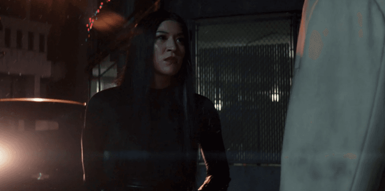 Hawkeye Episode 6 Recap
