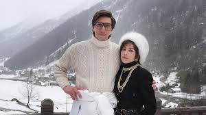 House of Gucci Review