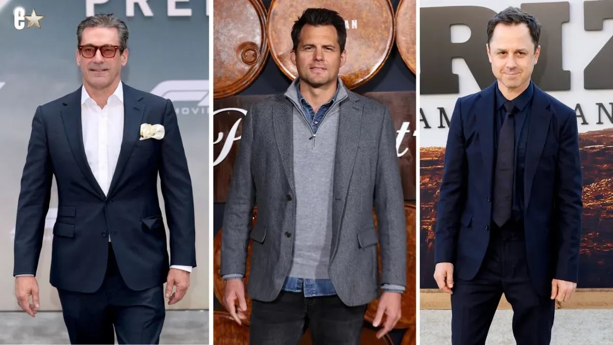 "Mimics": A Fresh Spin on Fame and Supernatural by Kristoffer Polaha