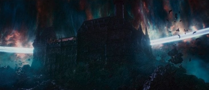 Loki Episode 6 Recap - with Spoilers