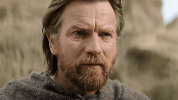 Obi-Wan Kenobi: Season1 Episode 1 Recap