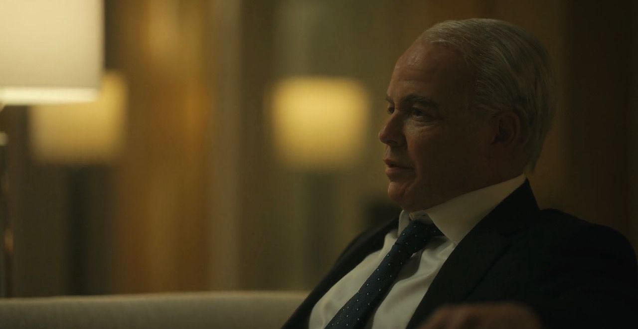 Painkiller - Season 1, Episode 6 Recap
