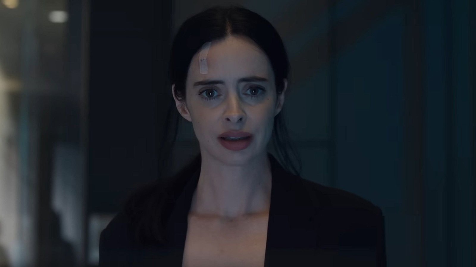 Orphan Black: Echoes (2024) — Series Review