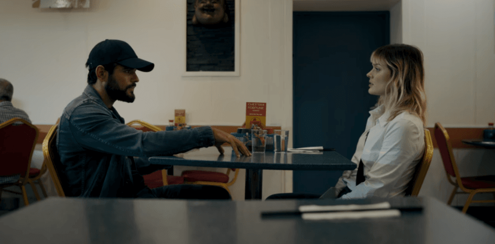 Pieces of Her Episode 4 Recap