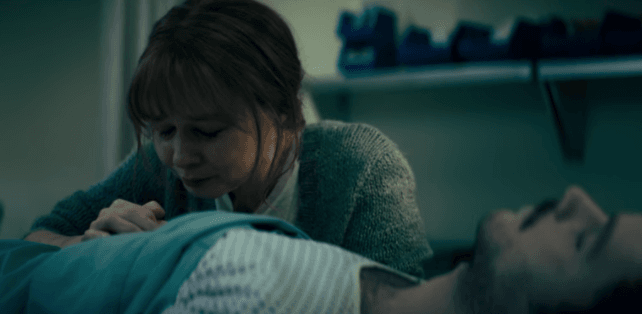 Pieces of Her Episode 7 Recap