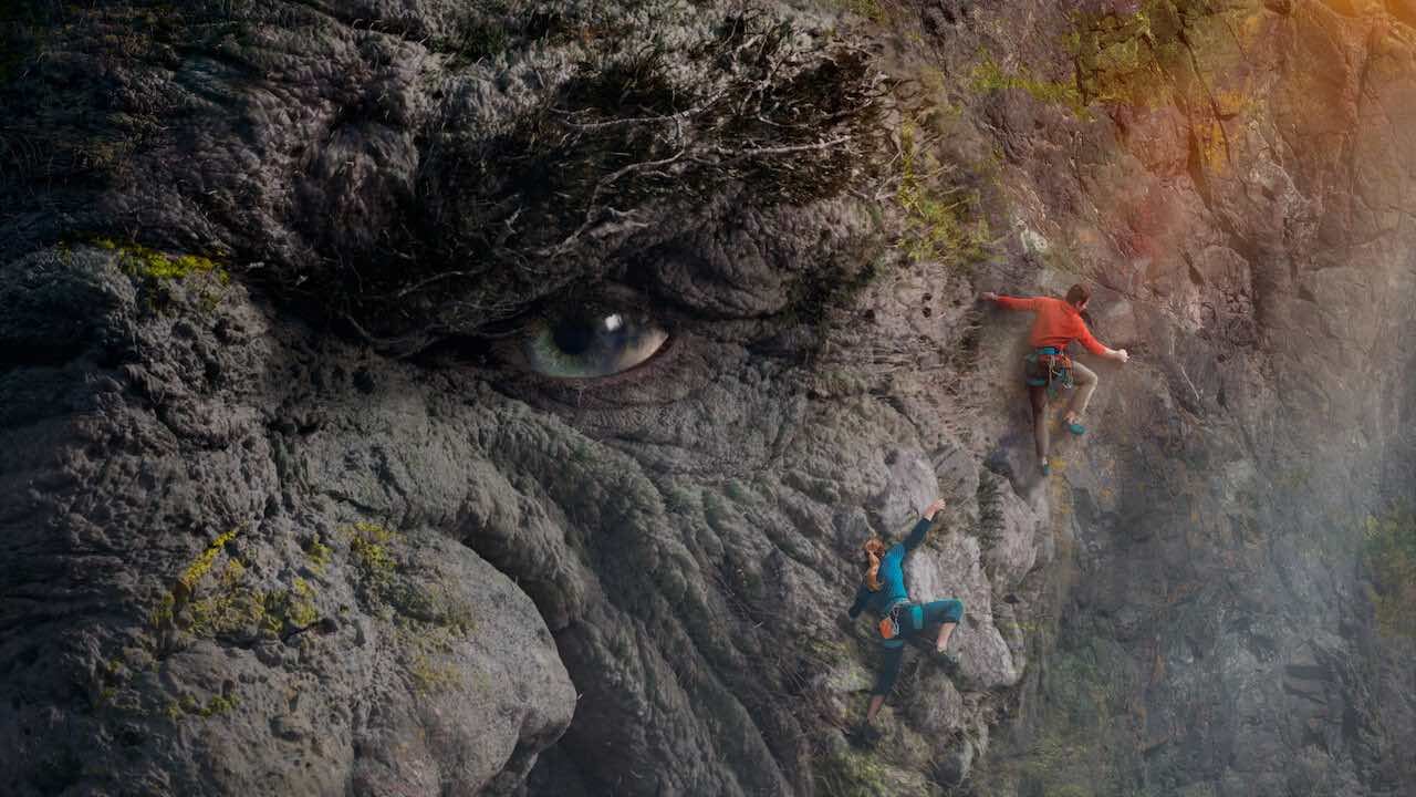 Recap - 'Troll' on Netflix