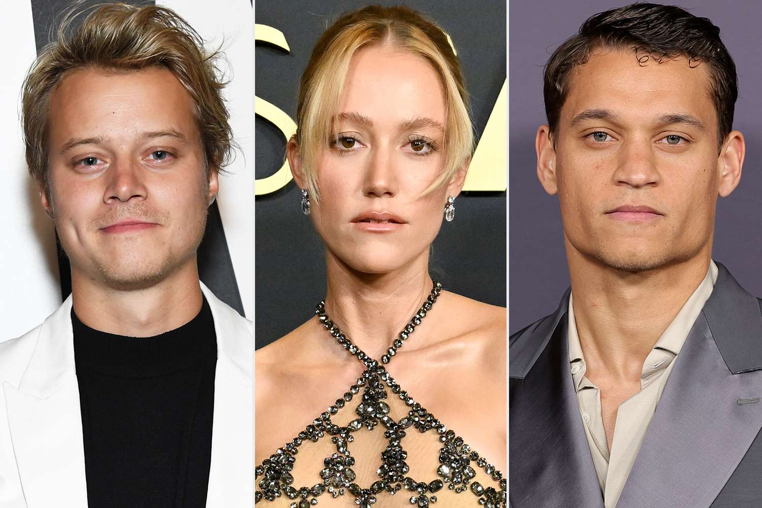 Noah Cyrus Delights in Her First Movie Track for "Reminders of Him"