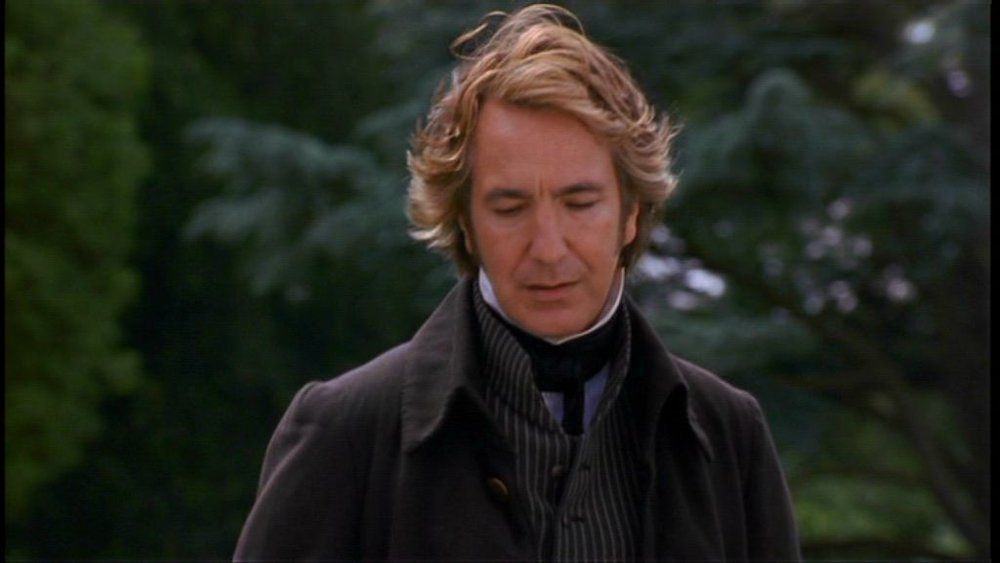 Esmé Creed-Miles Cast as Marianne in New 'Sense and Sensibility' Adaptation
