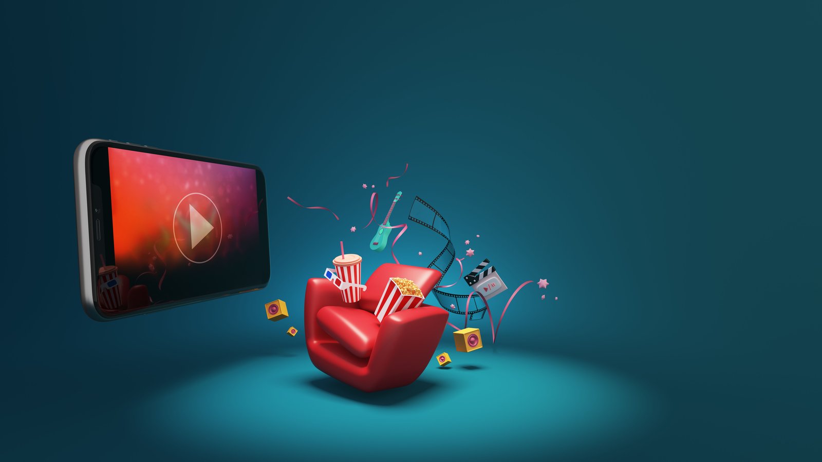 Classic Movies Every Generation Must See