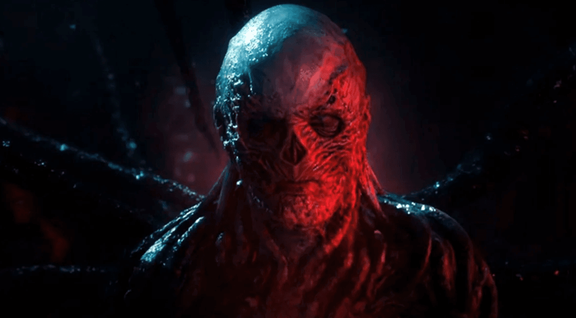 Stranger Things Season 4 Episode 4 Recap