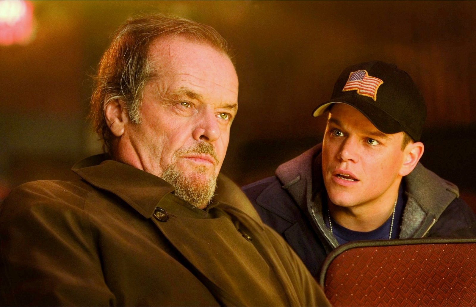 The Best and Worst Movie Remakes of All Time