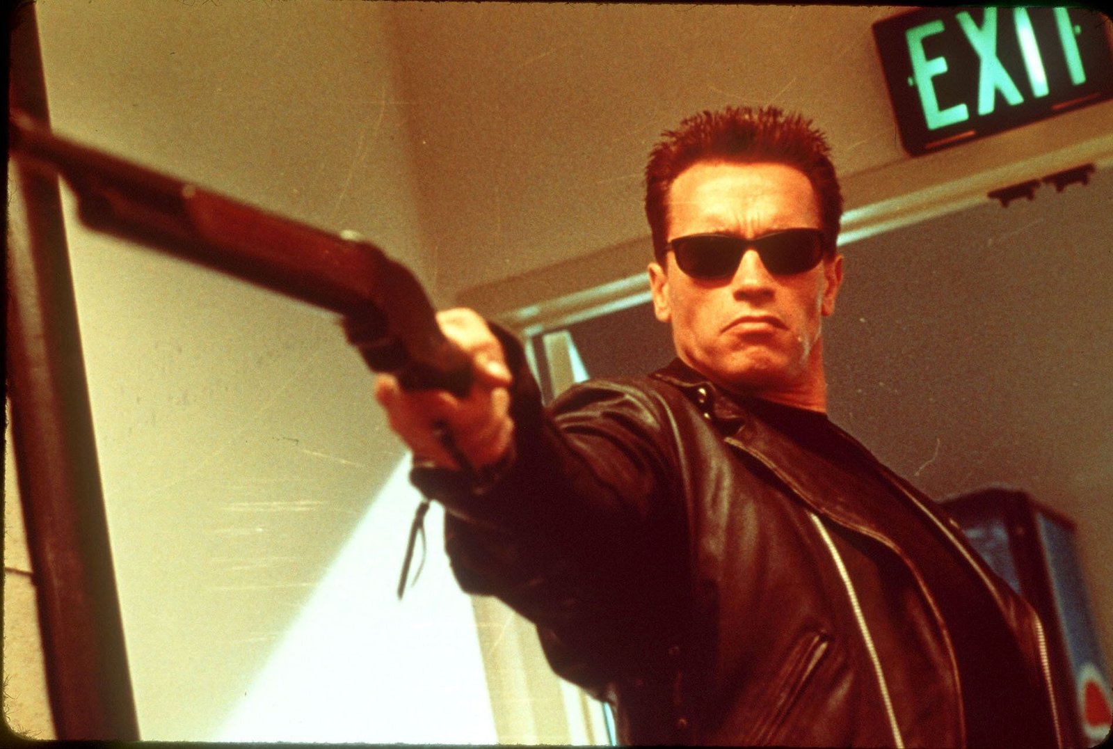 The Best Science Fiction Movies of all Time