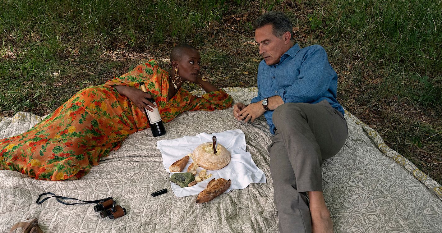 The Diplomat - Season 1, Episode 5 Recap