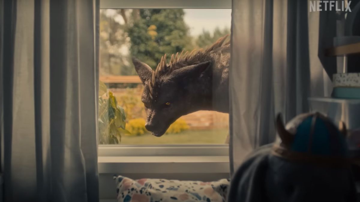 The Imperfects S1 E8: 'The Devil You Know' Recap