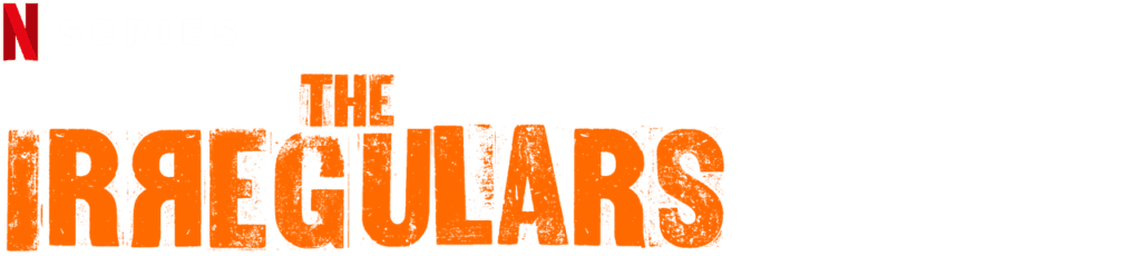 The Irregulars Review