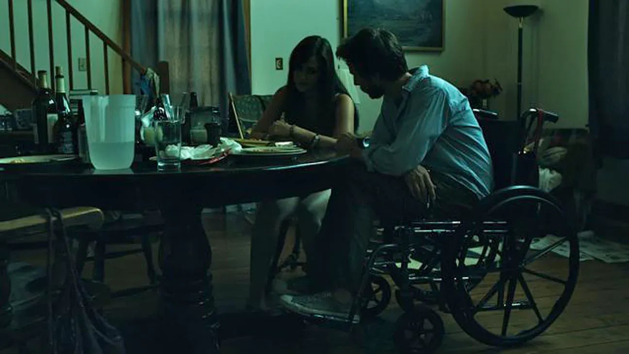 "The Last Day": An Evocative Portrayal of Mothers Adrift in Suburbia