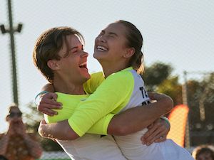 The Summer I Turned Pretty Season 1 Episode 6 Recap