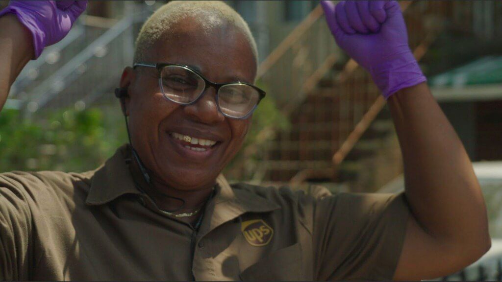 Exploring Barbara Kopple's Revealing Documentary on Organized Labor