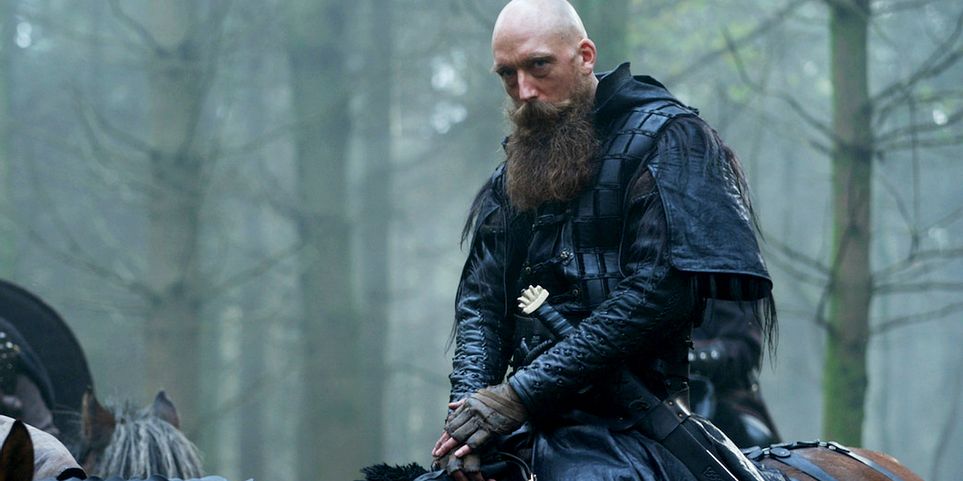 Vikings Valhalla Episode 6 Recap
