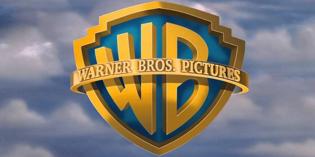 Warner Bros. Major 2021 Releases on HBO Max