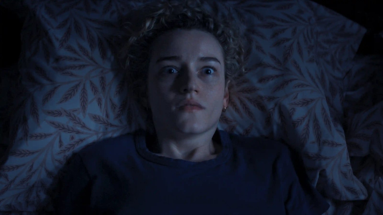Weapons: Unpacking the Thrills in Cregger's Ambitious New Horror