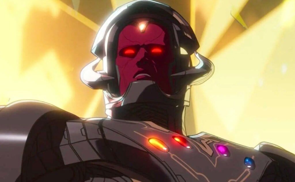 What If…? Episode 8 Review