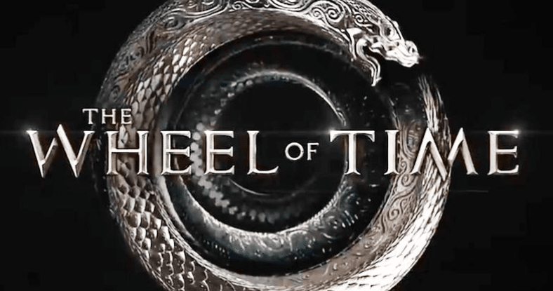 What’s Coming to Amazon Prime in November?