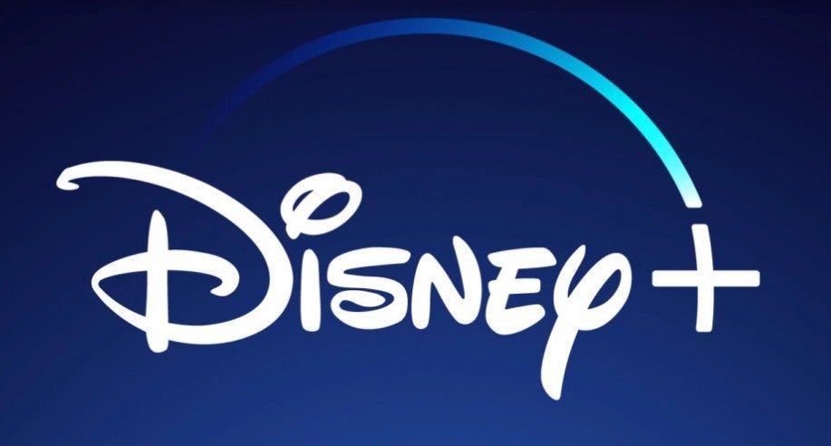 What's Coming to Disney Plus in January 2023?