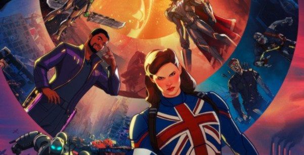 What’s Next for the Marvel Cinematic Universe?