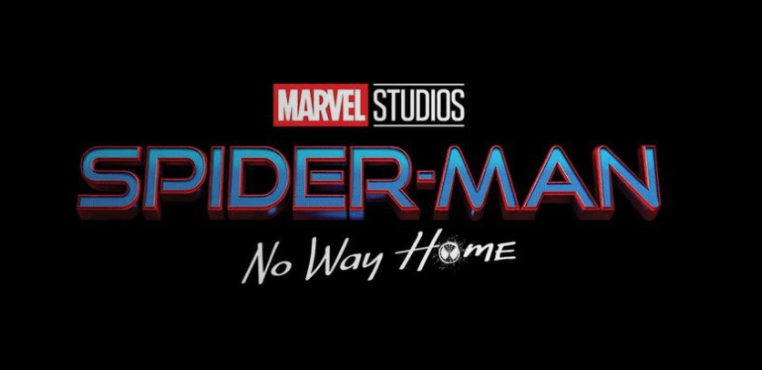 Where is the MCU Headed?