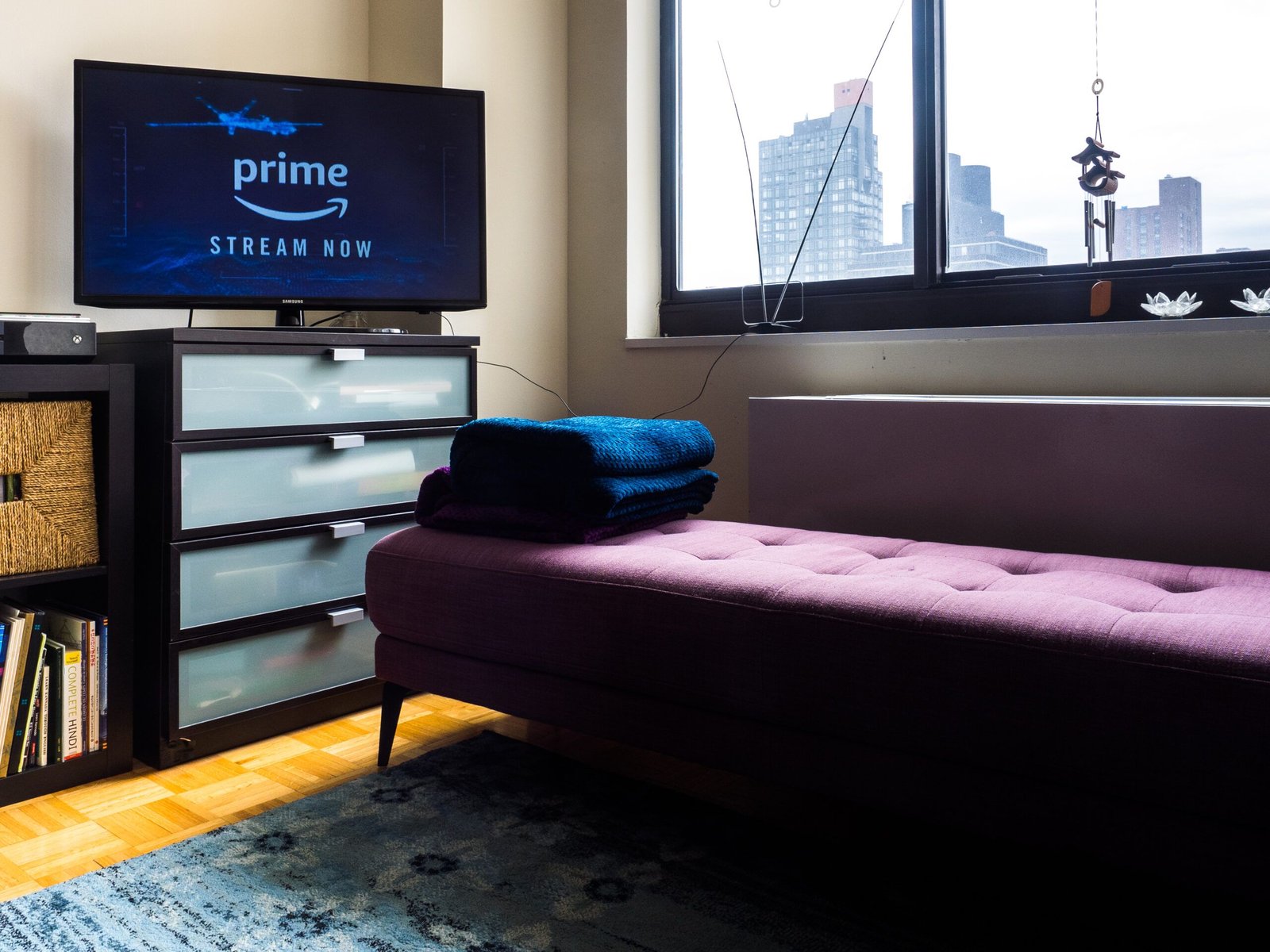 Which Streaming Service is Right for You?