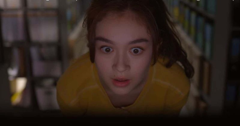 XO, Kitty - Episode 4 Recap