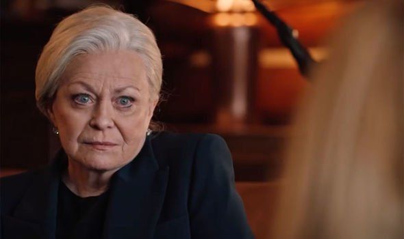 Yellowstone Season 4 Episode 4 Recap