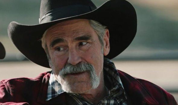 Yellowstone Season 4 Episode 5 Recap