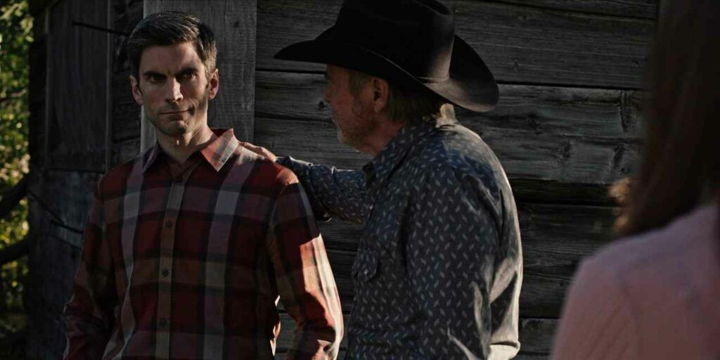 Yellowstone Season 4 Episode 9 Recap