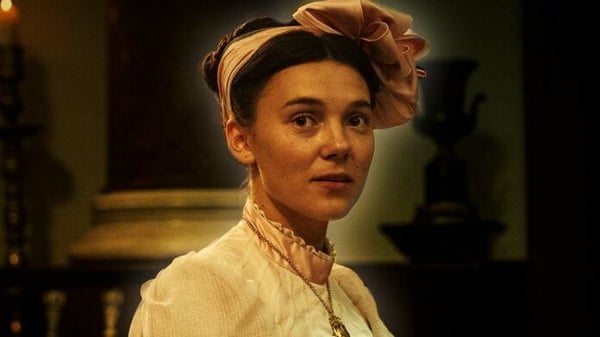 Bodies - Episode 5 Recap
